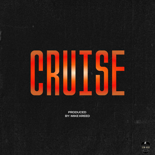 Cruise