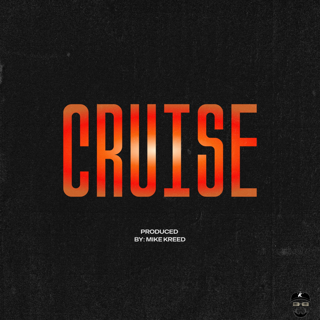 Cruise