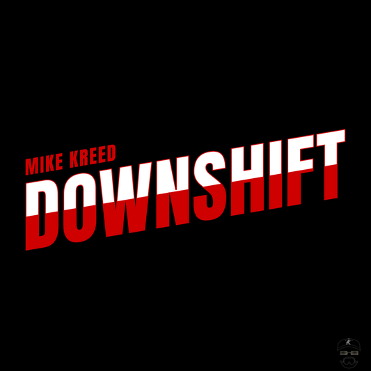 Downshift