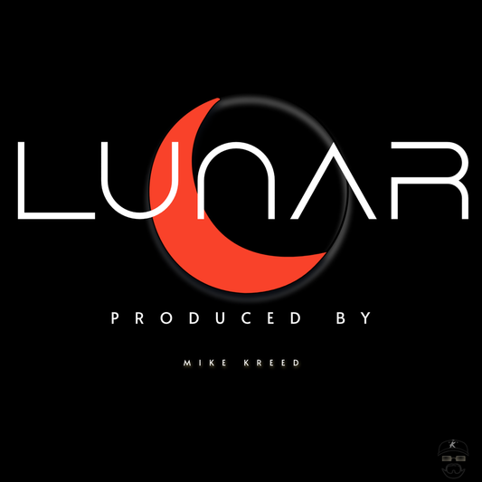 Lunar