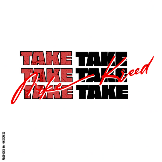 Take